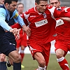 6.4.2013   Stuttgarter Kickers - FC Rot-Weiss Erfurt 0-1_66